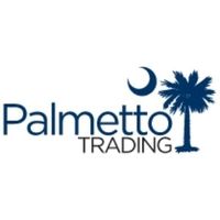 Palmetto Trading coupons